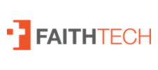 Faith Tech