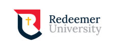 Redeemer University